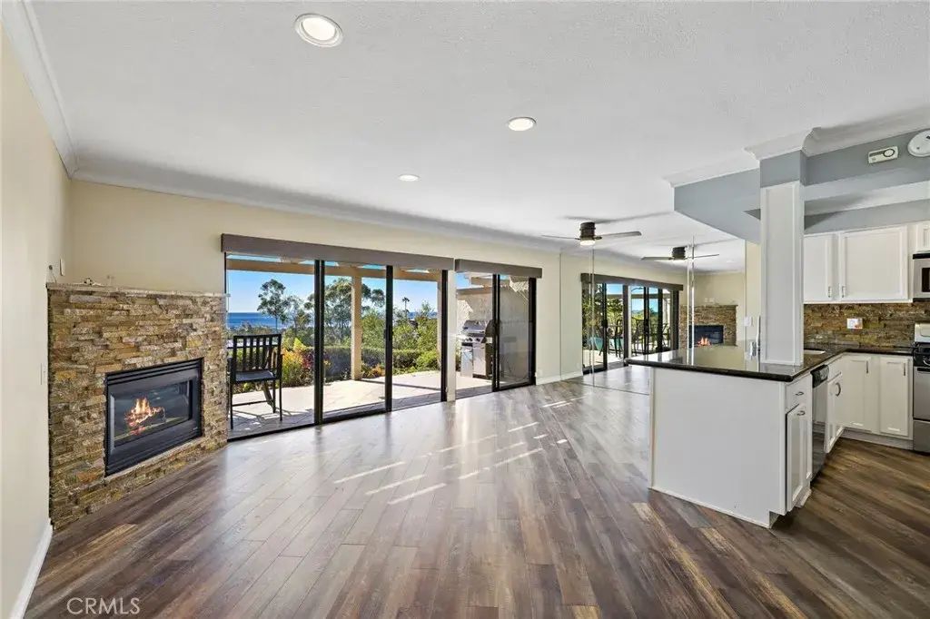 735 Calle Bahia, San Clemente
