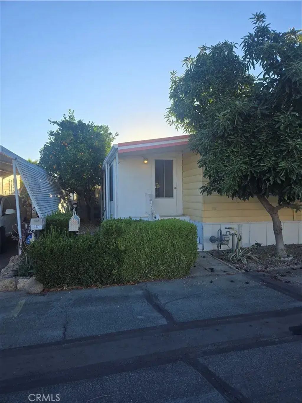 42751 Florida 126, Hemet