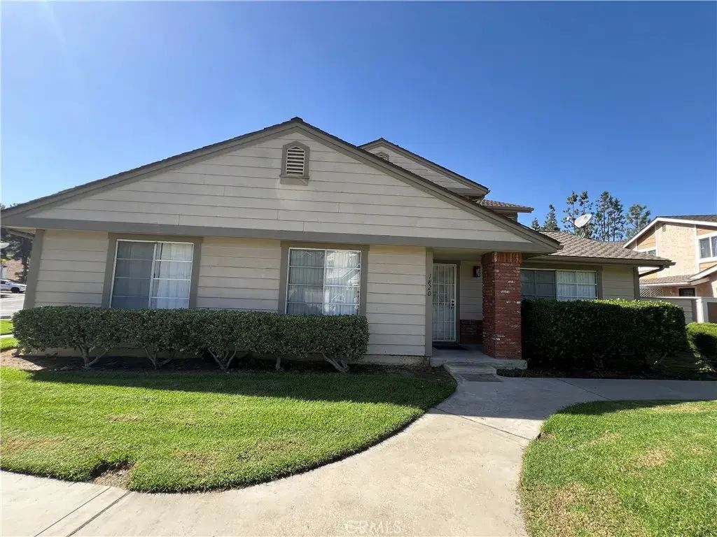 1820 Doverglen, Hacienda Heights
