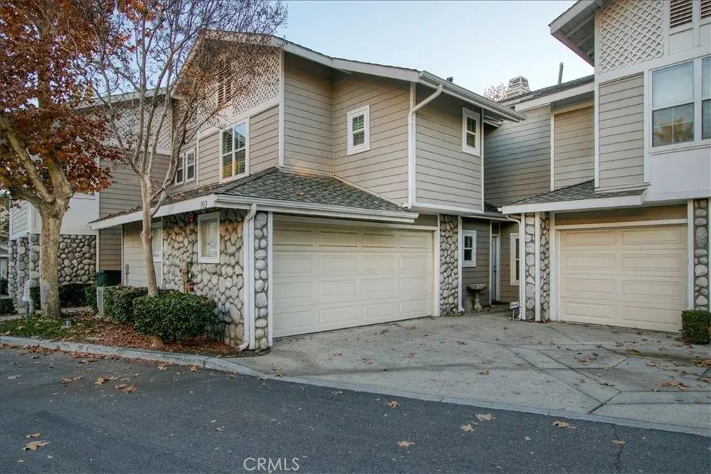 902 Chandler West, Highland