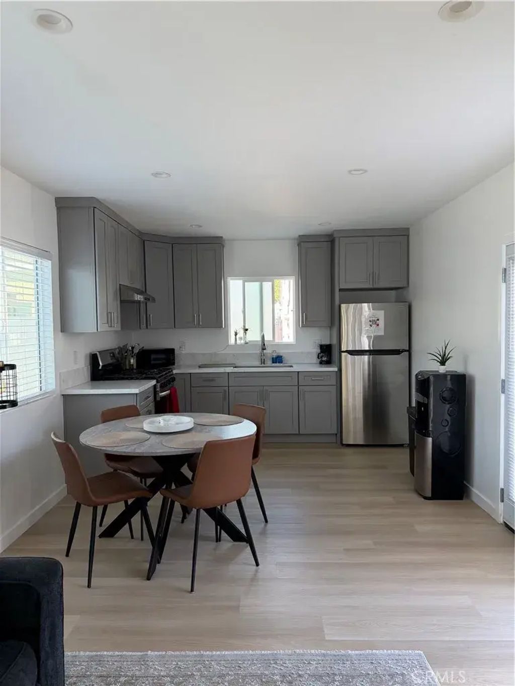 13114 Liggett, Norwalk