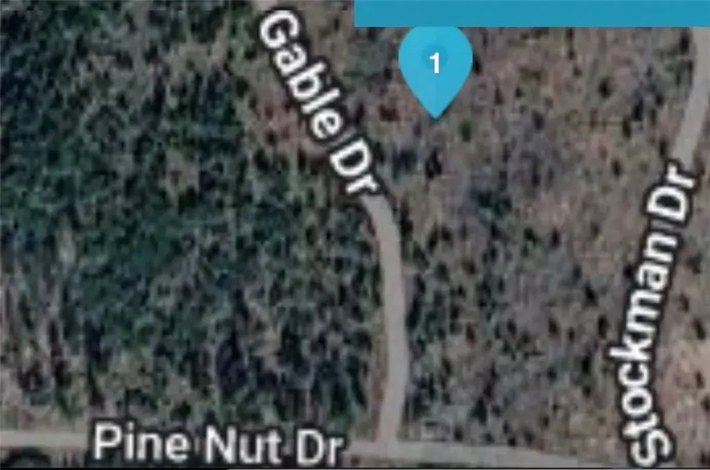 Lot 22, Block 71, Unit 5, Alturas