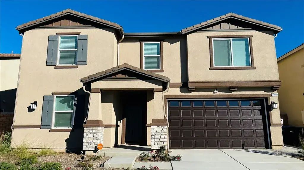 25660 Sedona Ln, Homeland