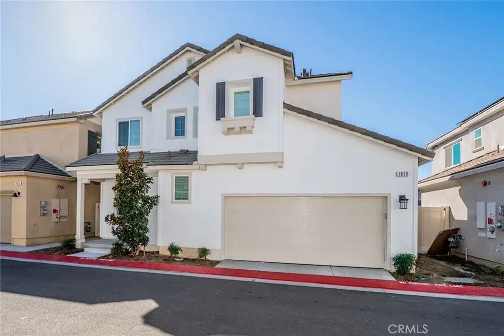 1810 Park Place Ln., Riverside