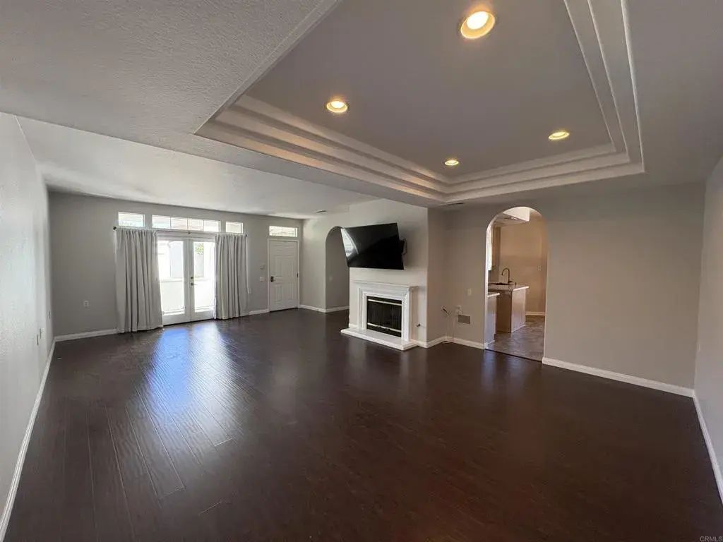 3365 Genoa Way 138, Oceanside