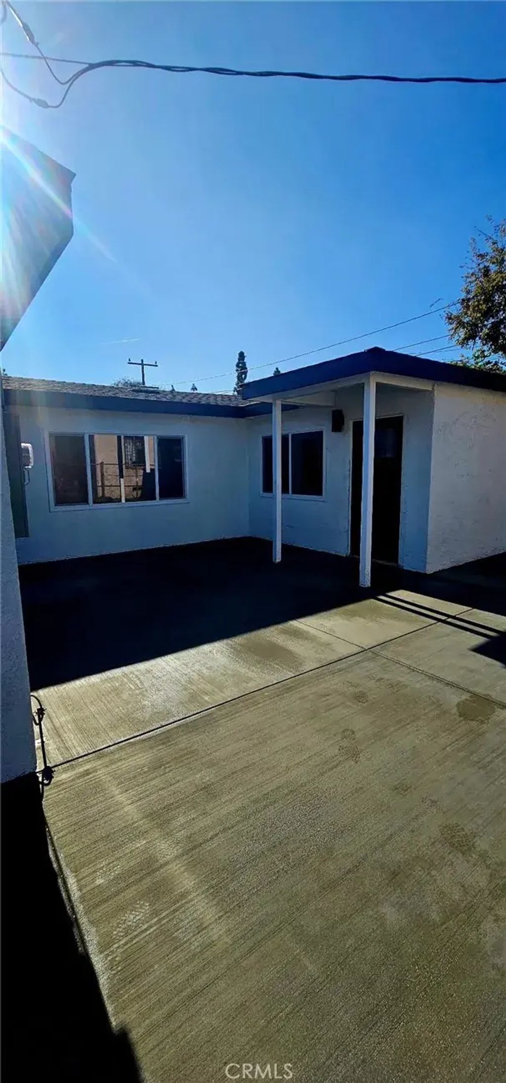 6601 Newell A, Huntington Park