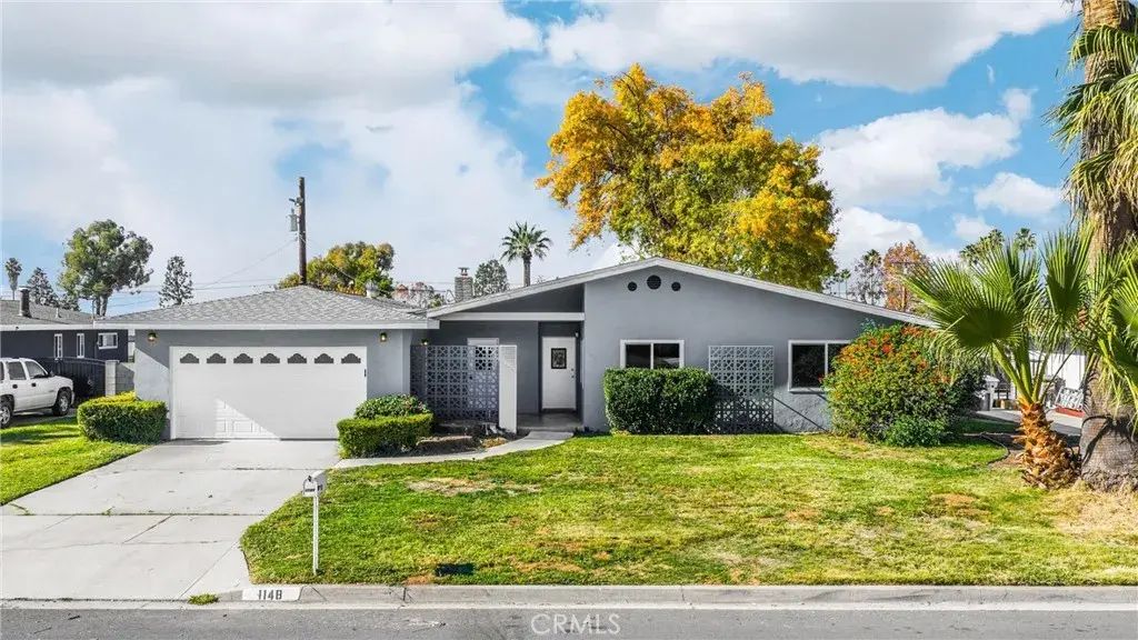 1148 Cherry Lane, Calimesa
