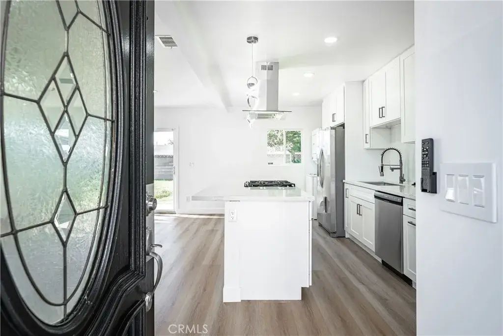 603 S Bronwyn, Anaheim