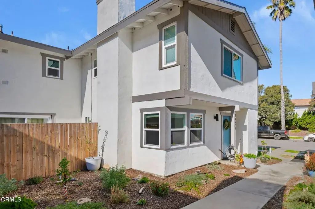 4906 Dunes Street, Oxnard