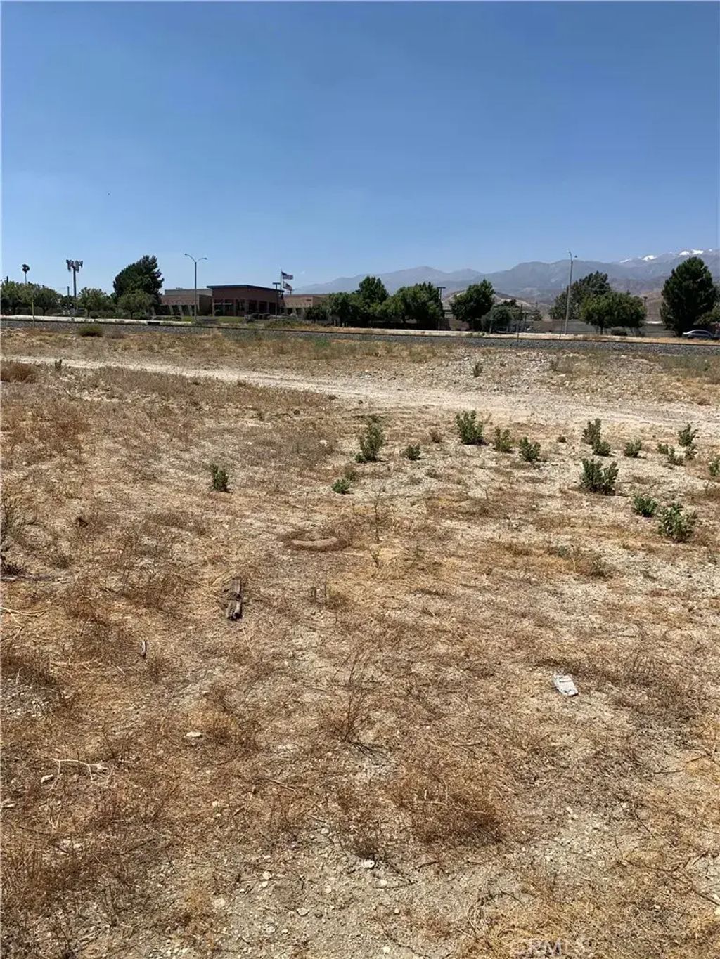 14166 Broadway, Cabazon