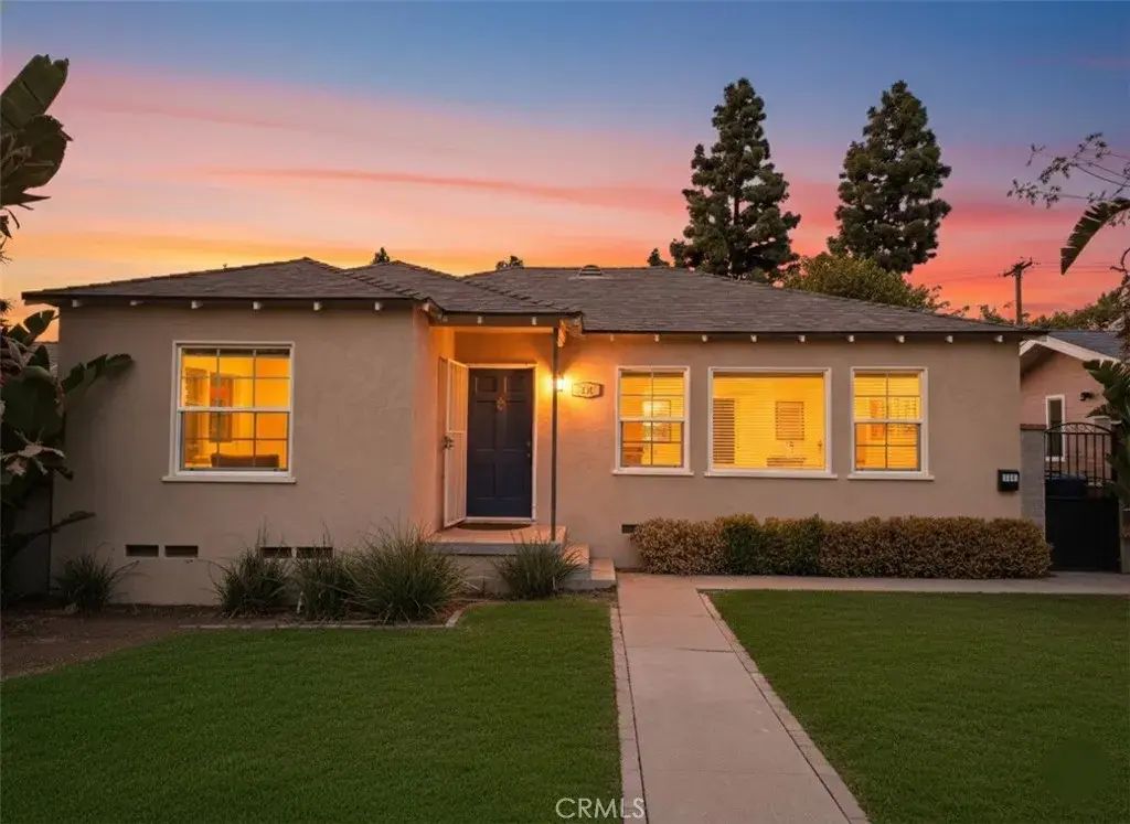 3869 Bandini Avenue, Riverside