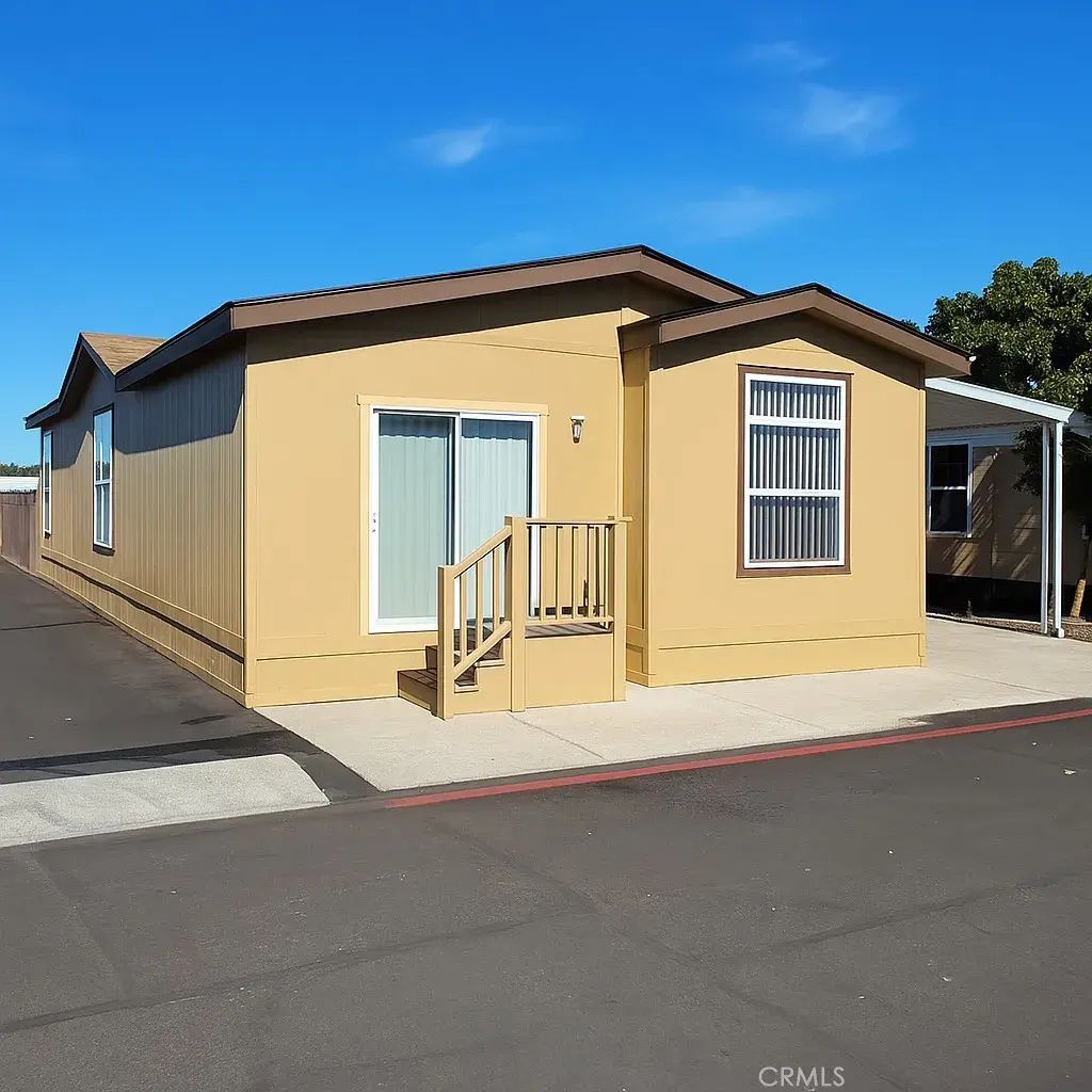 55 Pacifica Ave 77, Bay Point