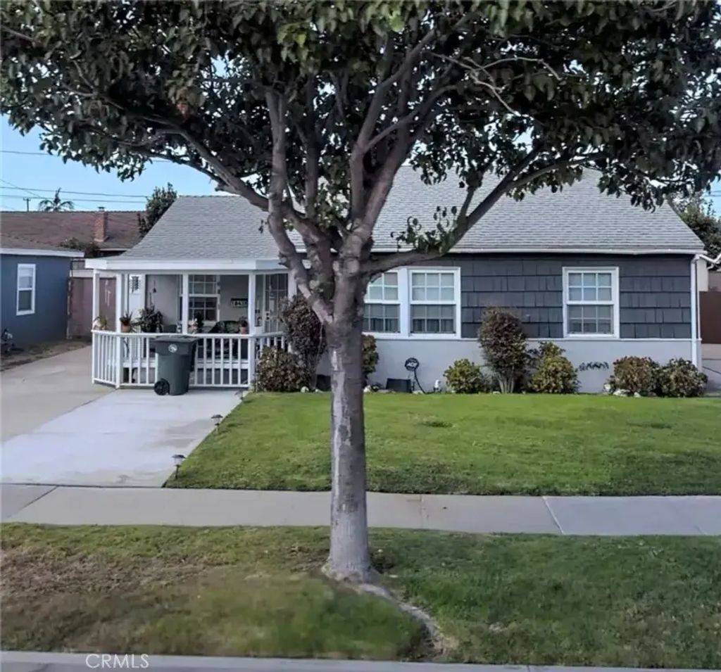 18435 Saint Andrews, Torrance