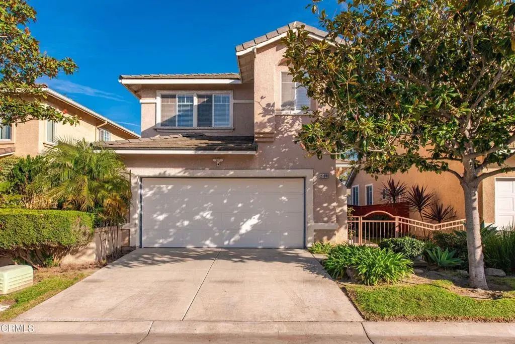 2108 Avila Place, Oxnard