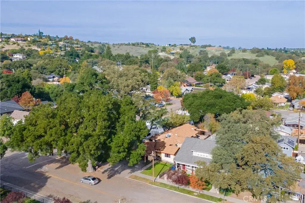 309 15th Street, Paso Robles
