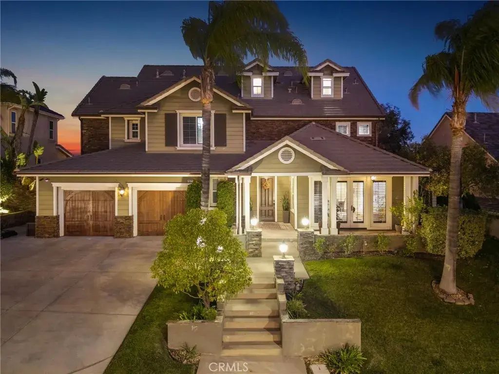 29336 Madeira Lane, Valencia