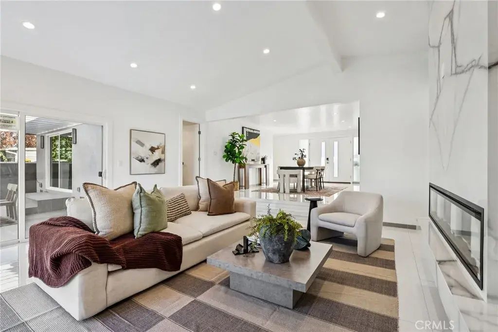 1713 W 247th Place, Lomita