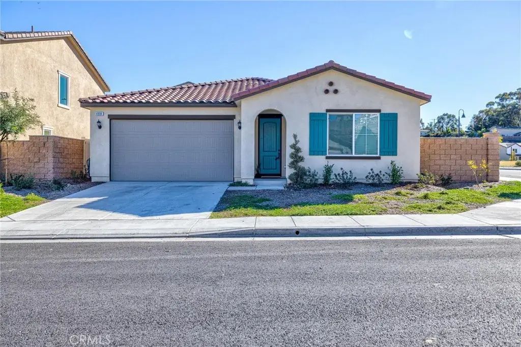4884 Sicily, Lake Elsinore