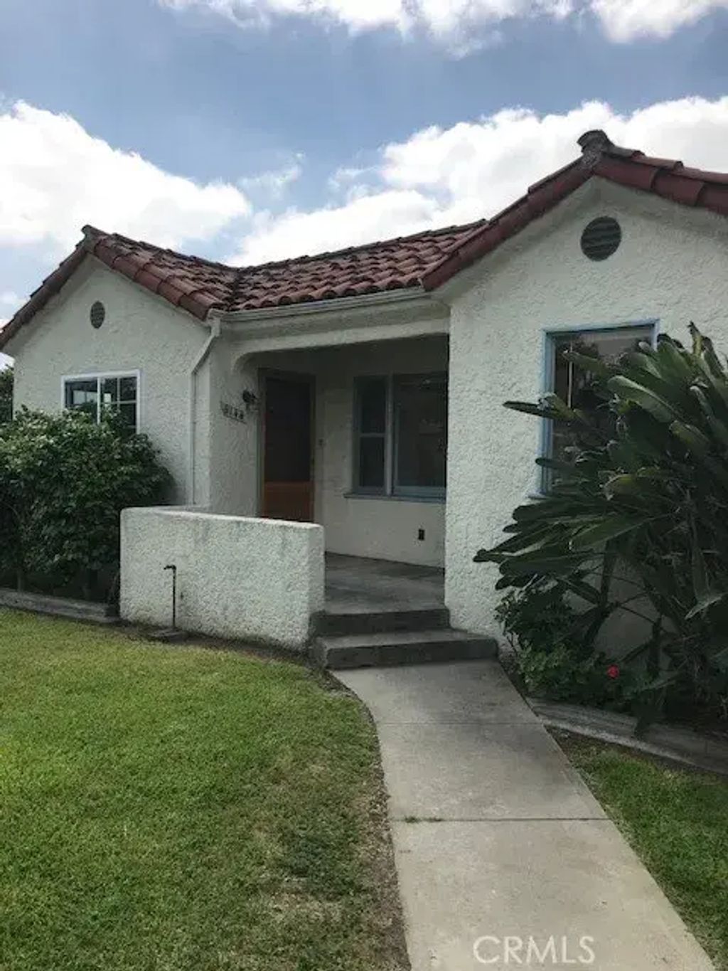 9144 Hermosa, Temple City