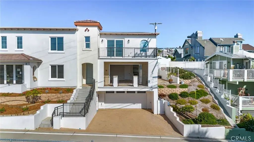 34074 Colegio Drive, Dana Point