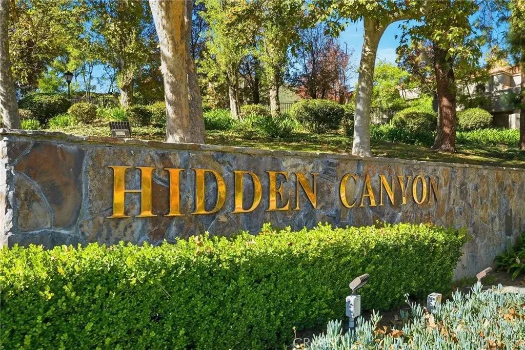 406 Via Colinas, Thousand Oaks
