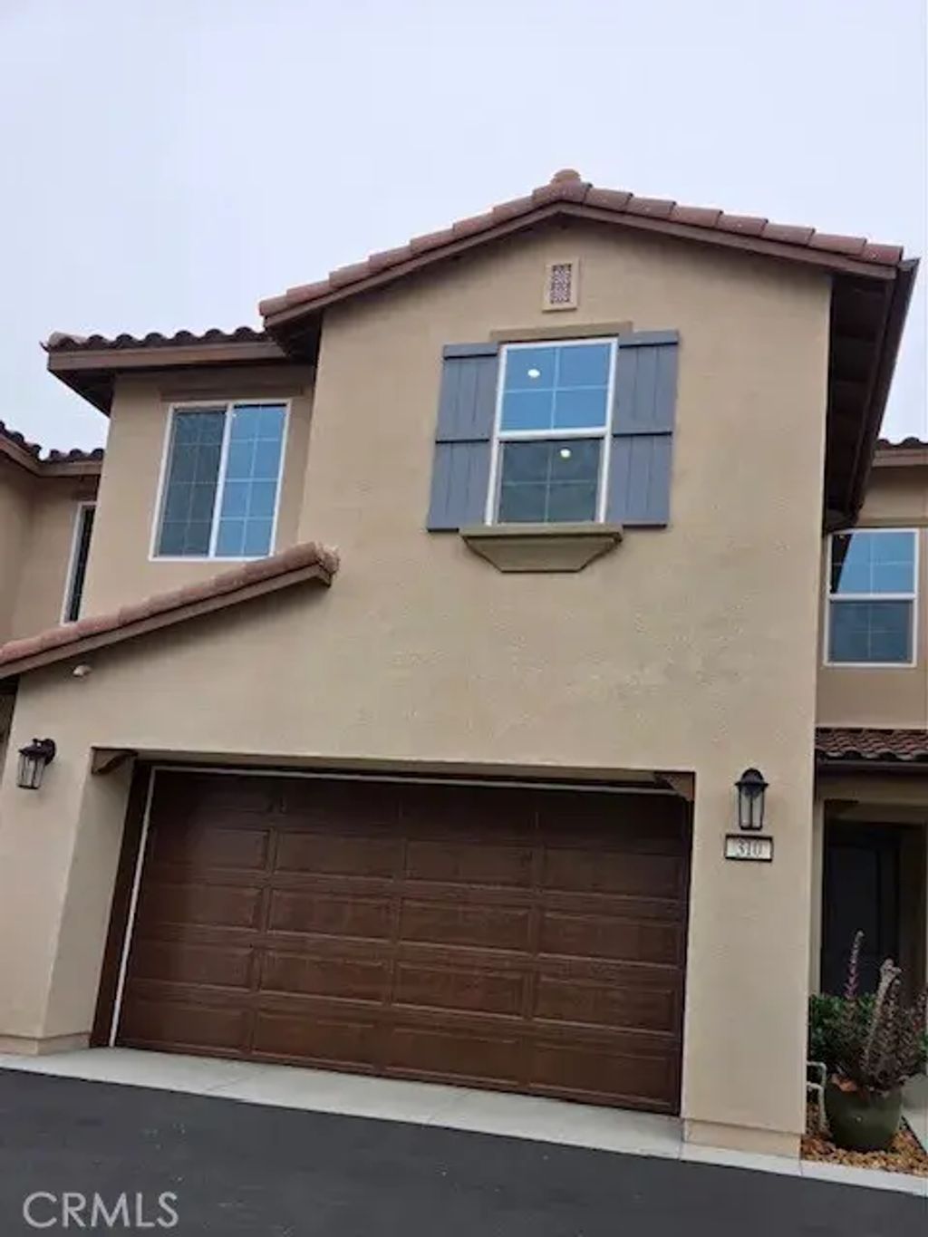 310 Fraser Point, Camarillo