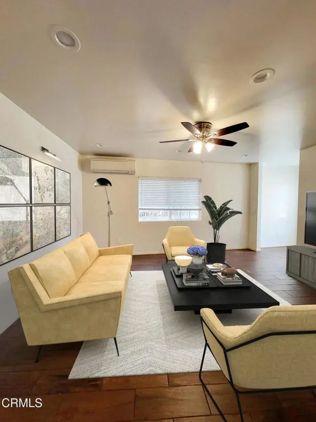 4406 Toland Way, Los Angeles