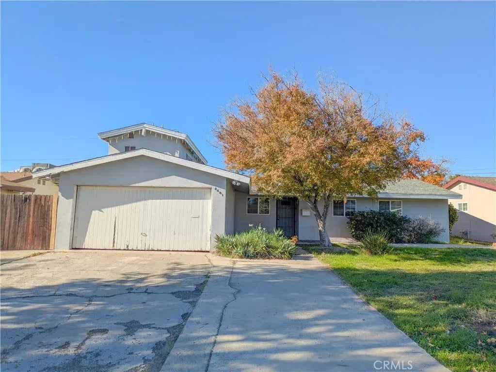 Photo of Listing #SR25269426