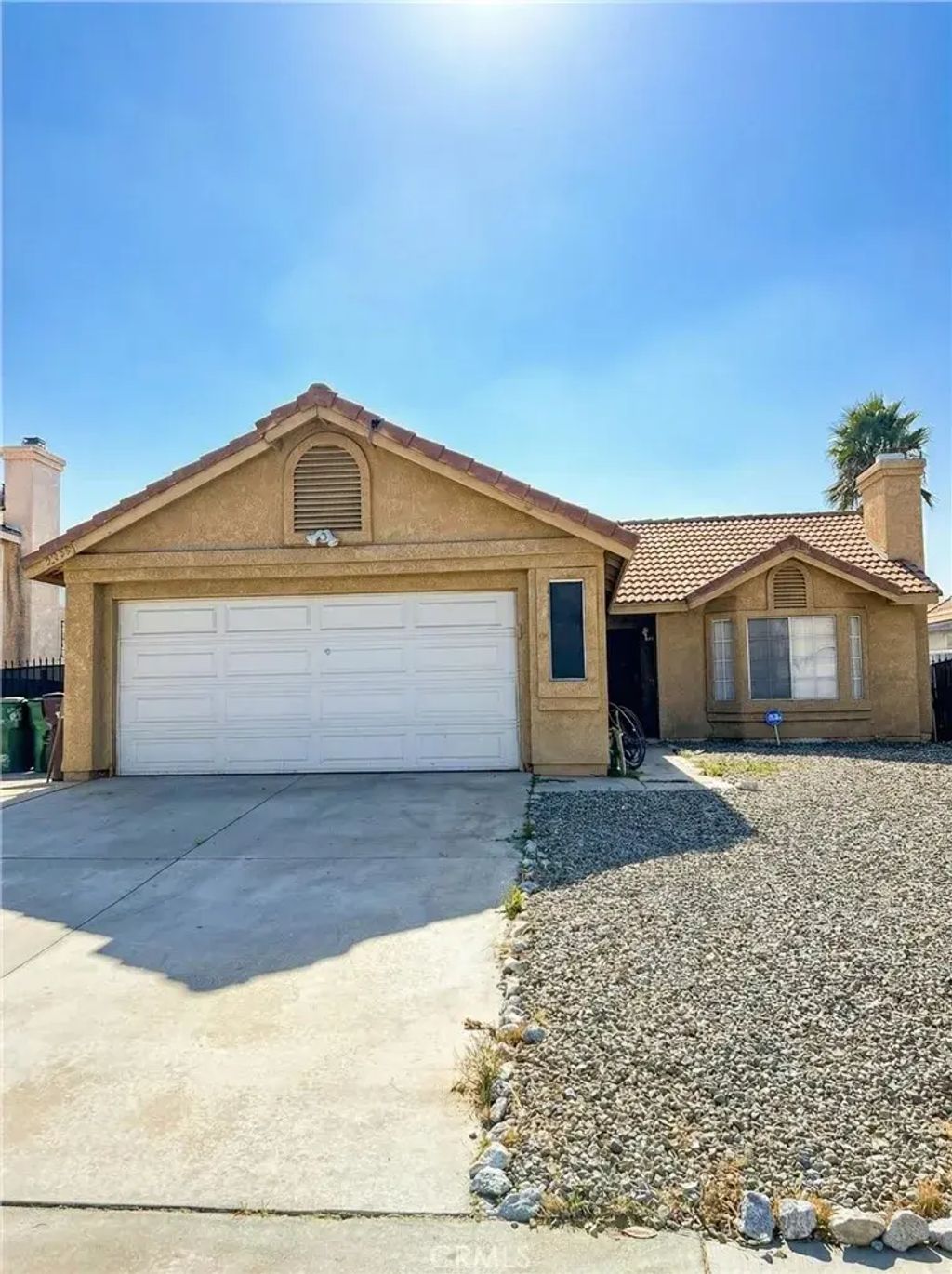 25391 Maxy Drive, Moreno Valley