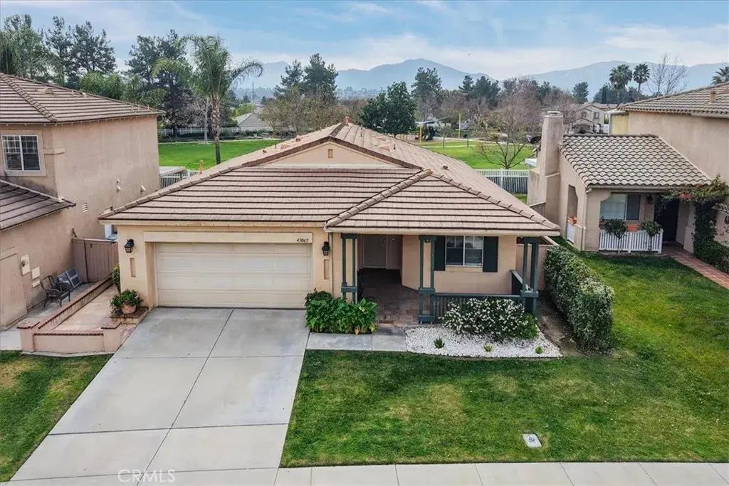 43065 Avola Court, Temecula