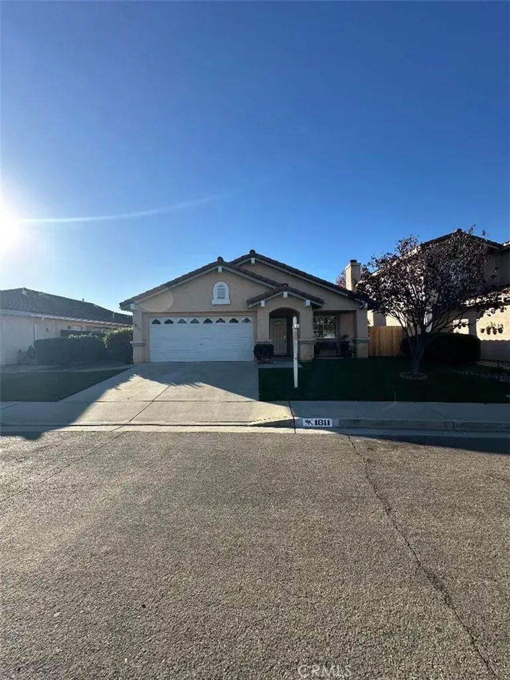 1811 Jesselle Court, Santa Maria