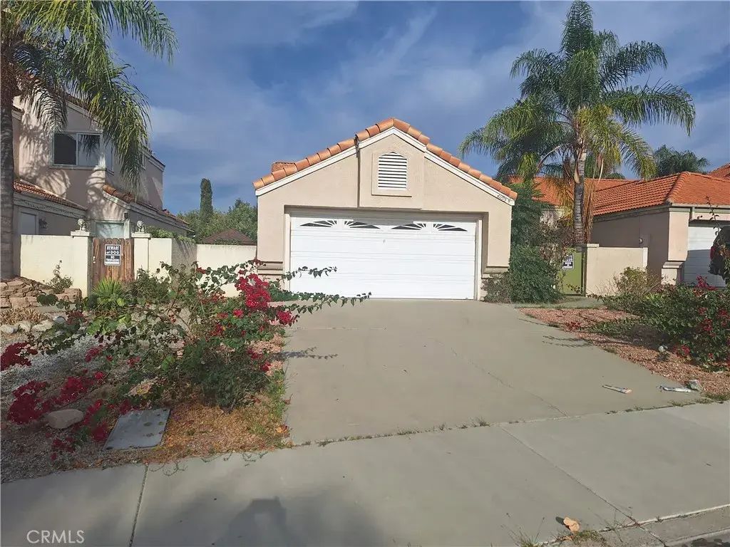 41195 Via Cedro, Murrieta