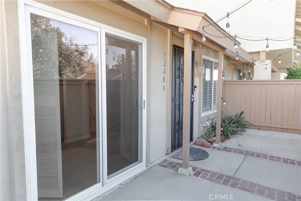 1248 S Diamond Bar, Diamond Bar