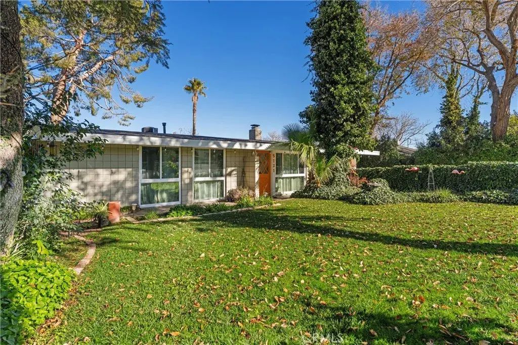 5121 W Avenue M4, Lancaster