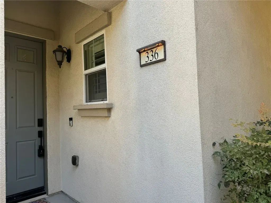 336 W Cork Tree Drive 244, Orange