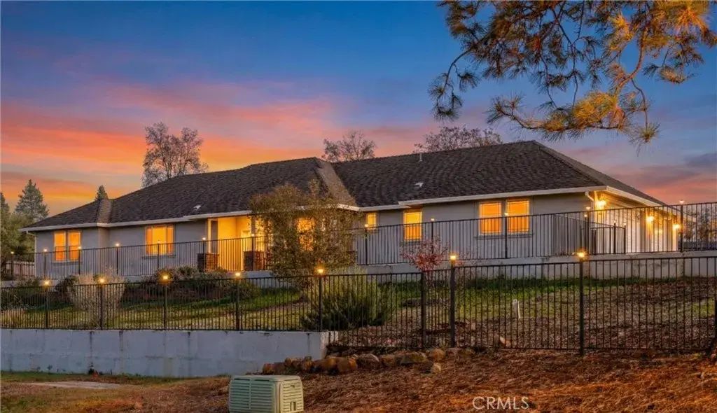 257 Tranquil Drive, Paradise