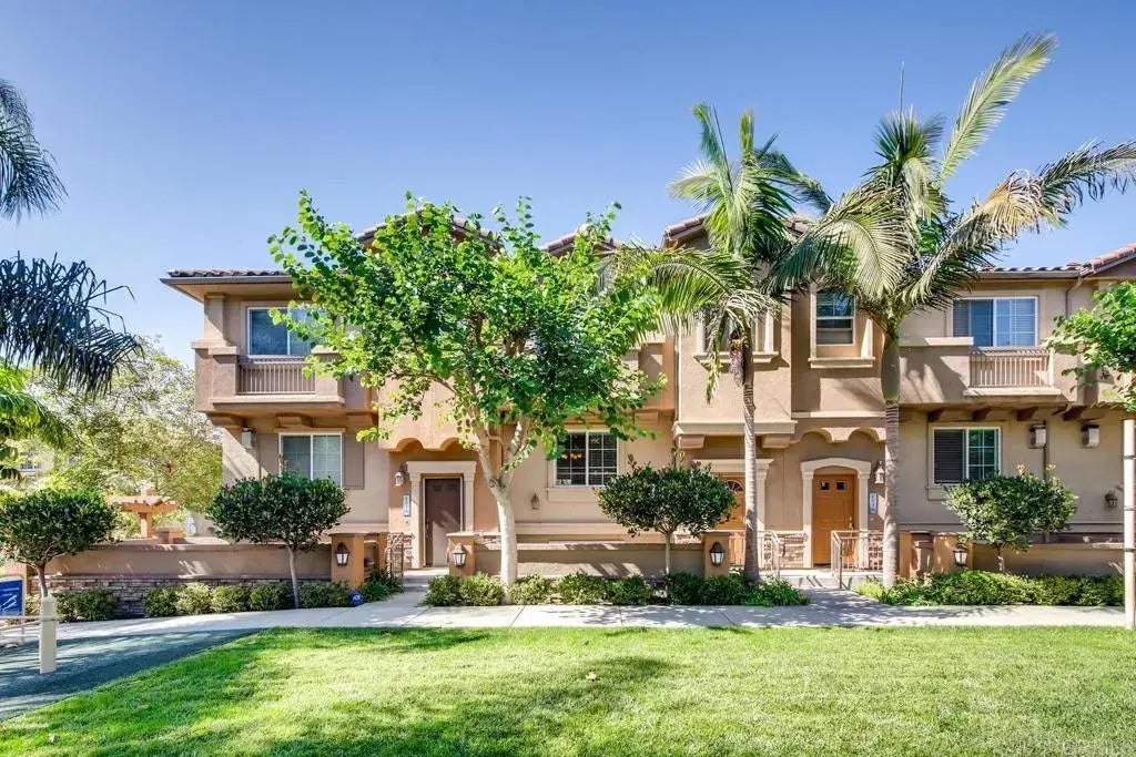 Photo of Listing #NDP2511442