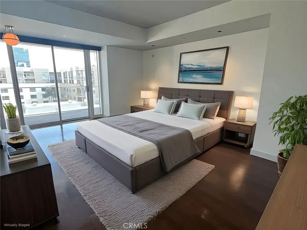 6250 Hollywood 11k, Los Angeles