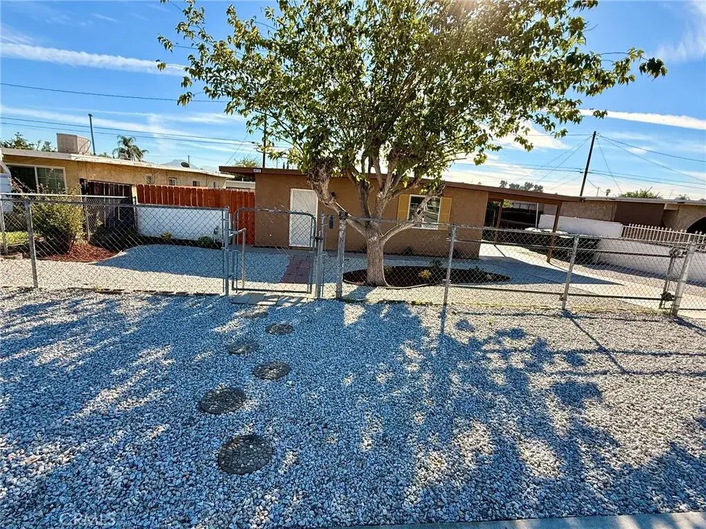 472 Mill Street, Colton