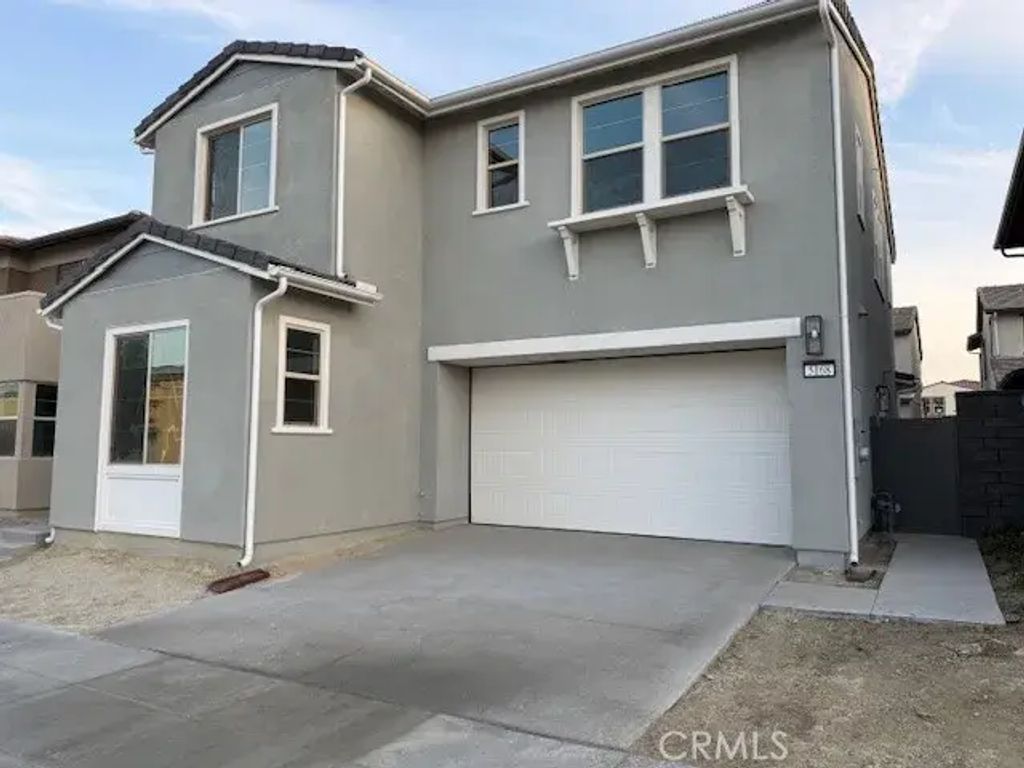 5168 Solace Drive, Rancho Mission Viejo