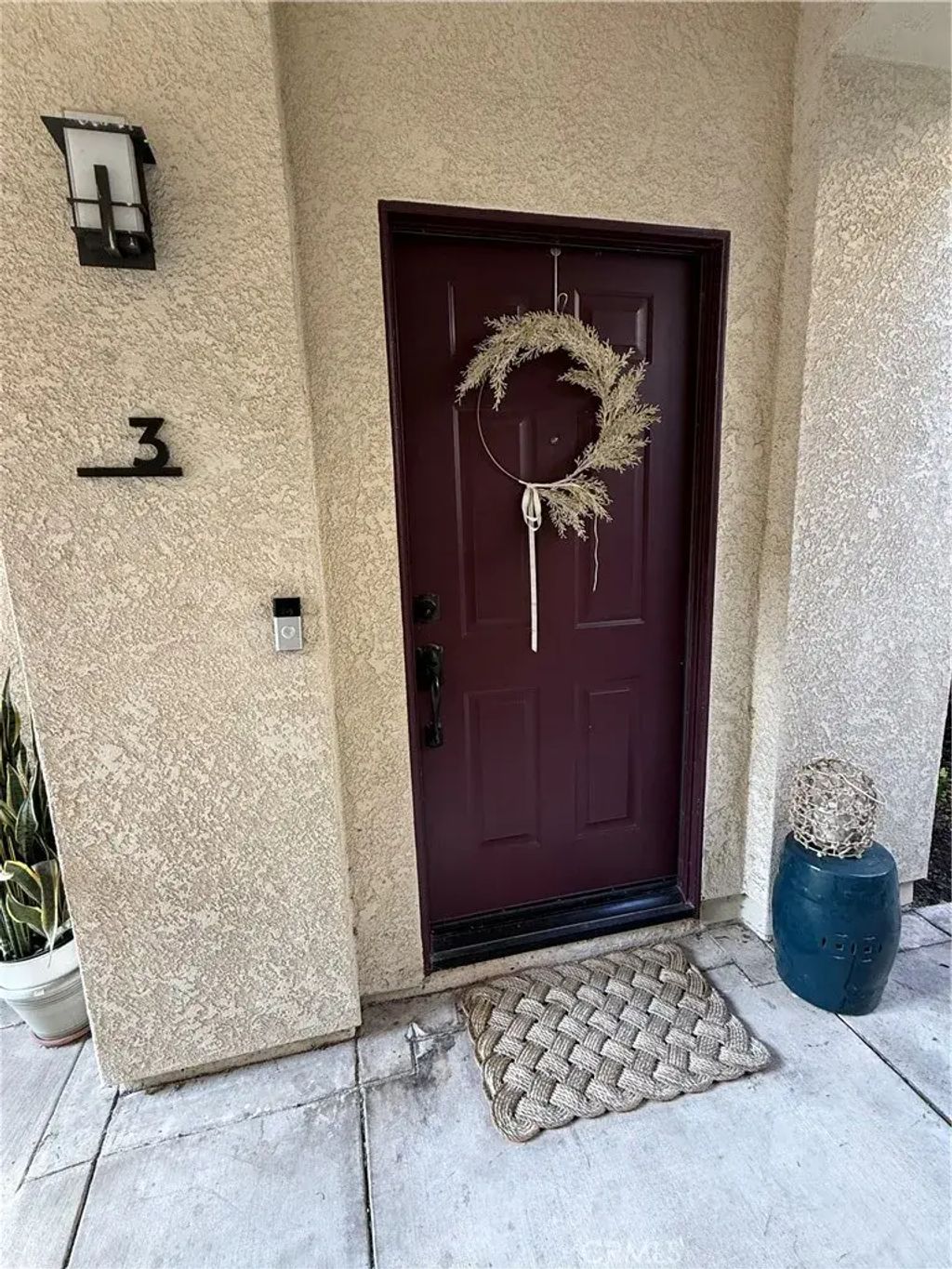 3 Aurora, Aliso Viejo