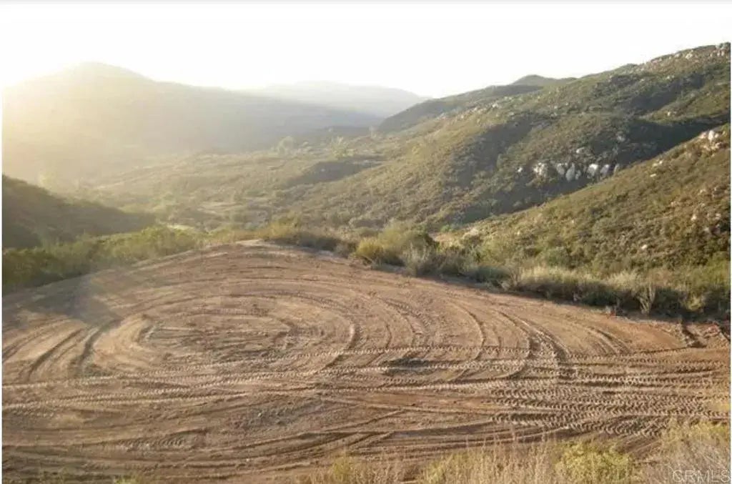 15692 Lawson Valley, Jamul