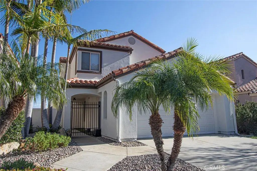 30852 Calle Barbosa, Laguna Niguel