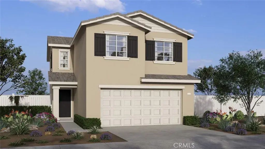 14061 Carina Street, Moreno Valley