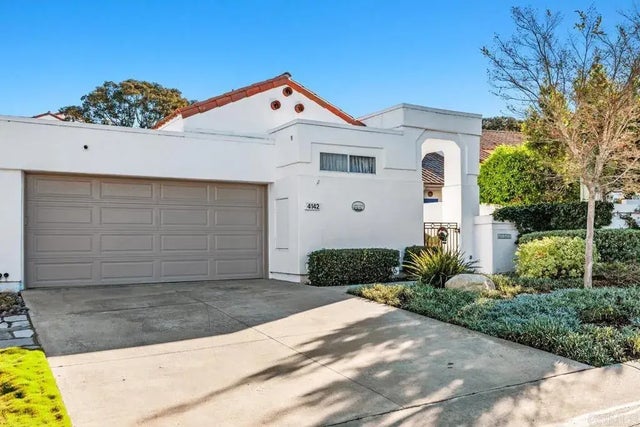 4142 Rhodes Way, Oceanside