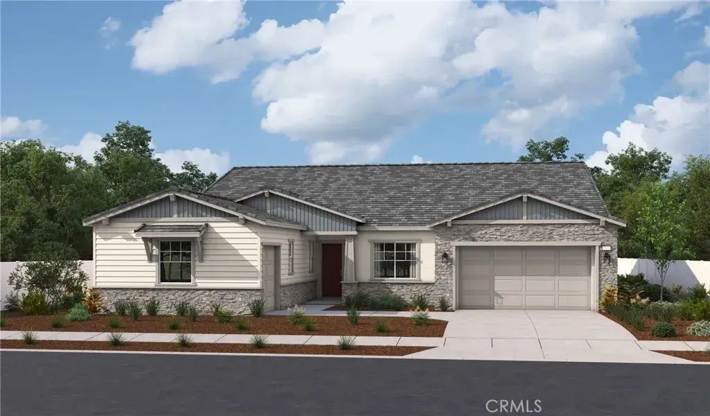 39508 Fiesta Ranch Road South, Temecula