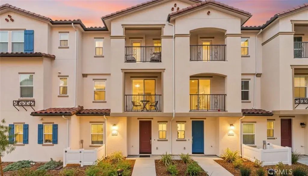 8633 Amherst Street, Santee