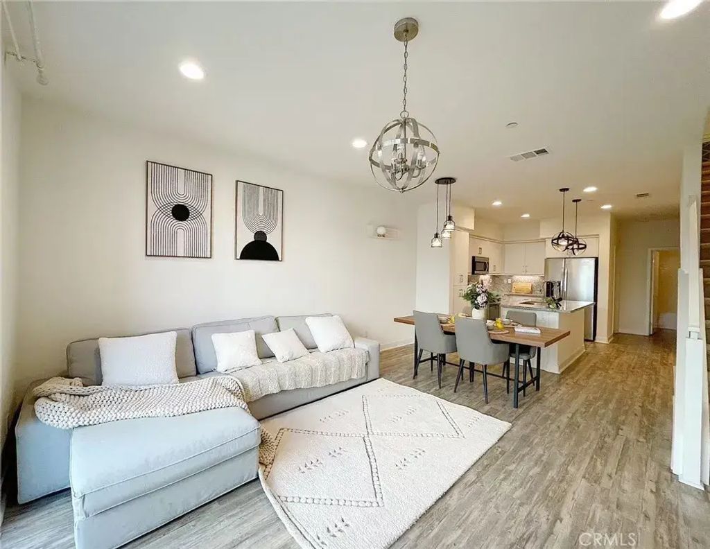 9044 Garvey 23, Rosemead