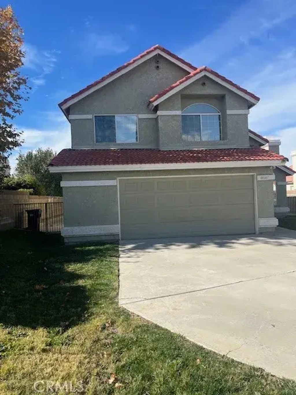 44147 Jamie Court, Lancaster