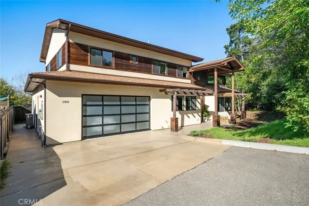 2904 Johnson Avenue, San Luis Obispo